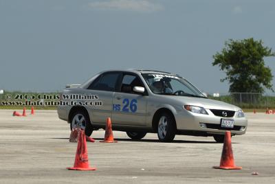 DSCF4610_1.jpg