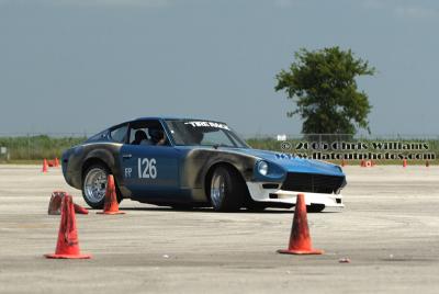 DSCF4614_1.jpg