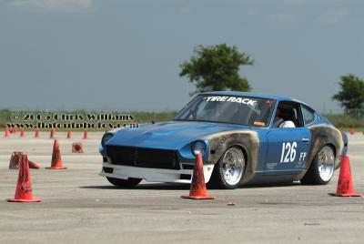 DSCF4615_1.jpg