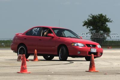 DSCF4629_1.jpg