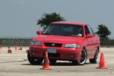 DSCF4630_1.jpg