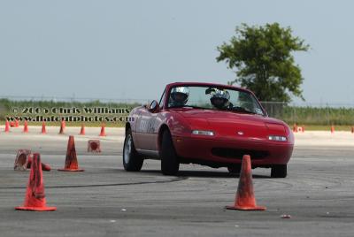 DSCF4638_1.jpg