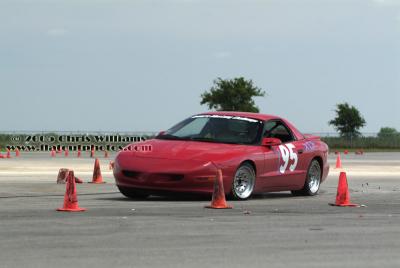 DSCF4640_1.jpg