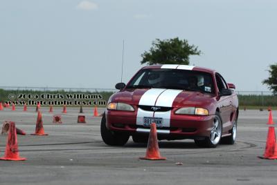 DSCF4644_1.jpg