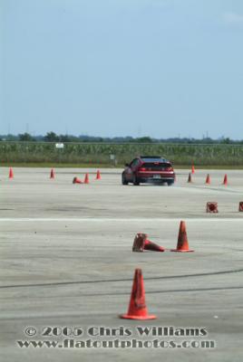DSCF4645_1.jpg