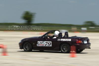 DSCF4653_1.jpg