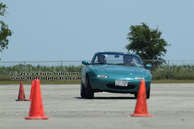DSCF4655_1.jpg