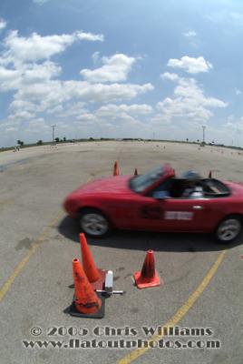 DSCF4665_1.jpg