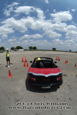 DSCF4666_1.jpg