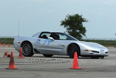 DSCF4667_1.jpg
