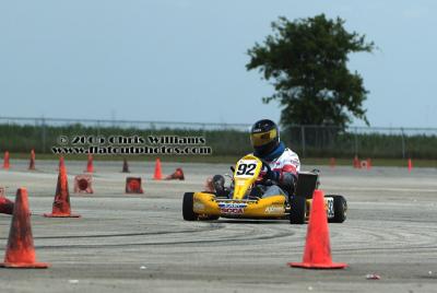 DSCF4669_1.jpg