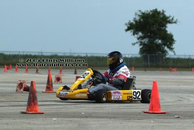 DSCF4670_1.jpg