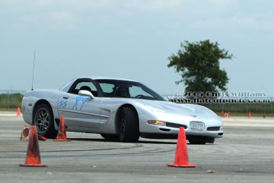 DSCF4695_1.jpg