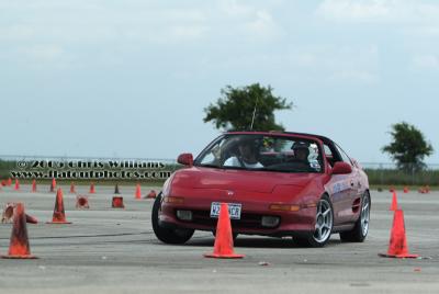 DSCF4698_1.jpg