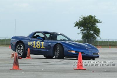 DSCF4699_1.jpg