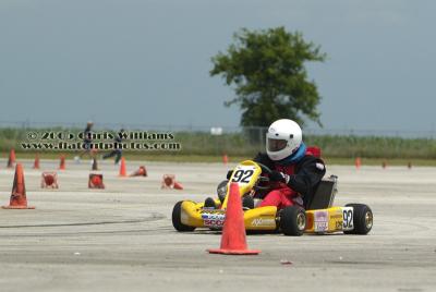 DSCF4702_1.jpg
