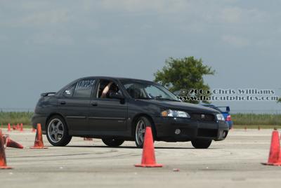 DSCF4718_1.jpg