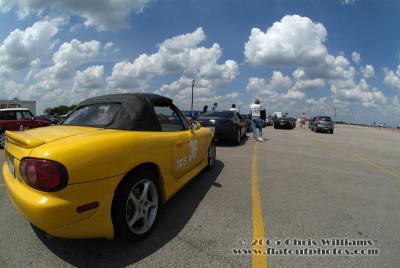 DSCF4739_1.jpg