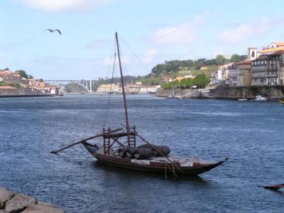 Porto