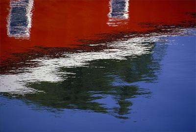 windows-on-the-water.jpg