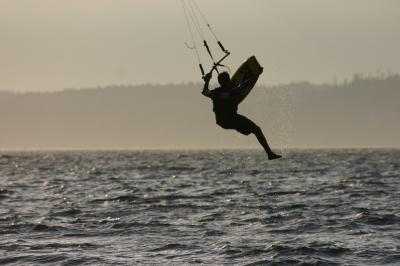 IMG_1470.JPG