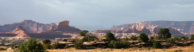 IMG_3309-edited.jpg