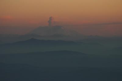 IMG_3824a.jpg