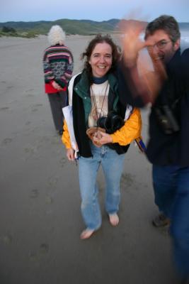 IMG_8930.JPG