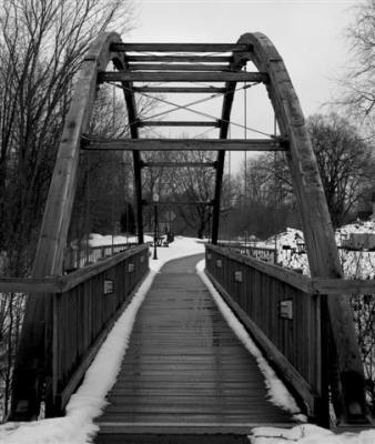 Bridge