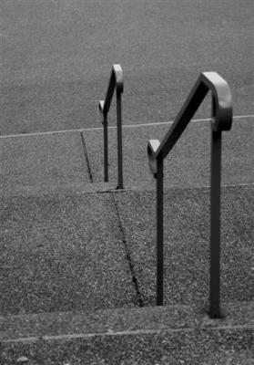 Rails