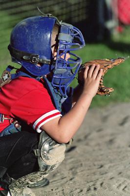 u26/danielwickwire/medium/43920040.05_036_36_650.jpg