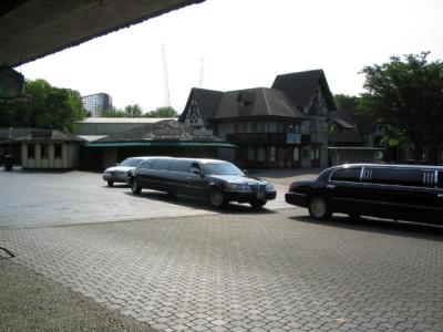 u26/daqueensgasmicadventures/medium/43594865.Picture001.jpg