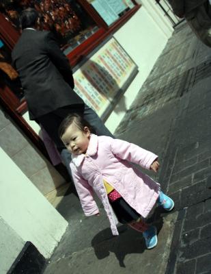 IMG_8522.JPG