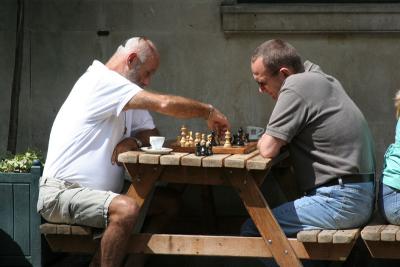 IMG_3156.jpg