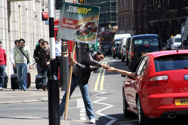 IMG_8499.JPG
