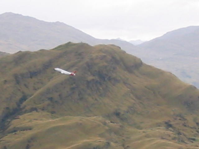 IMG_2446.JPG