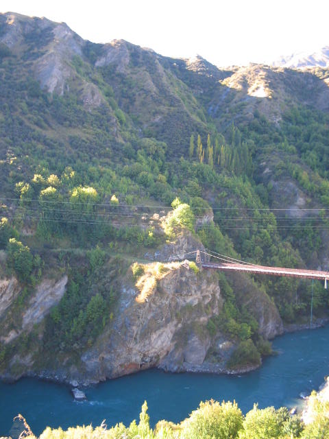IMG_2471.JPG
