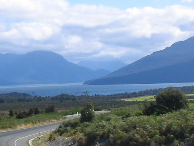 IMG_2557.JPG