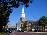 Tallahassee, FL