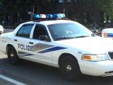 Sunrise Police Department