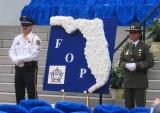 Honor Guard
