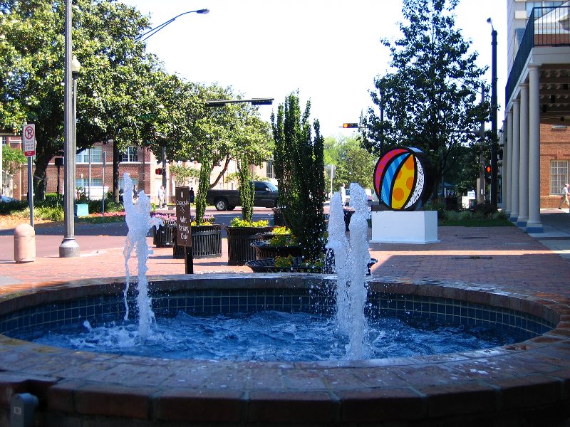 Tallahassee, FL