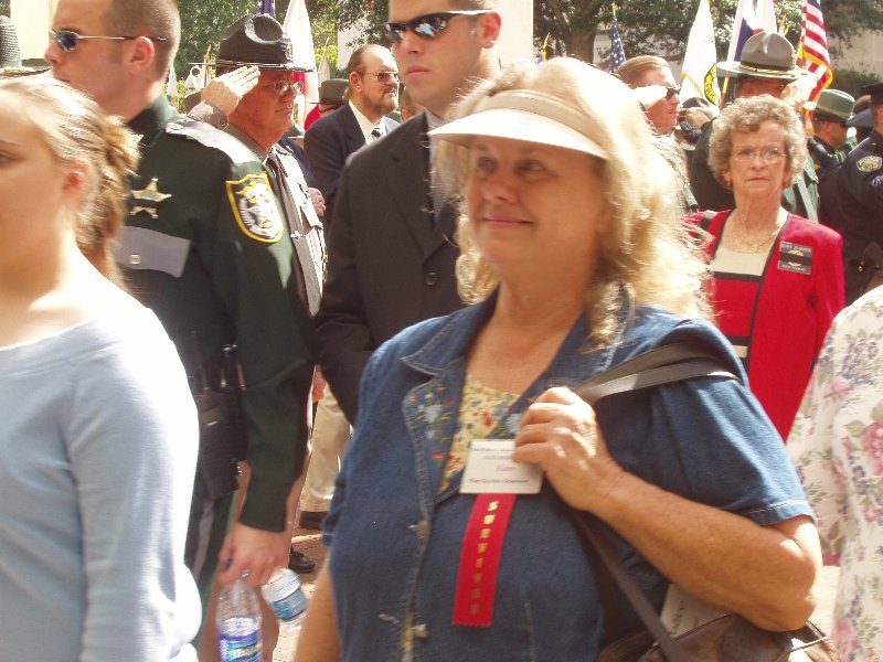 Kay Yates