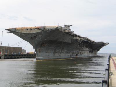 USS ORISKANY0016.jpg