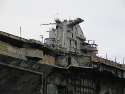 USS ORISKANY0023.jpg