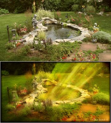 Mythical Lighting Sample before  after.jpg