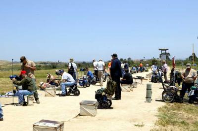 u26/davidroyimages/medium/43414951.range17.jpg