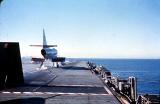 USS Hornet 2