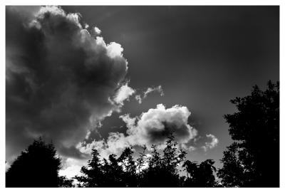clouds_bw