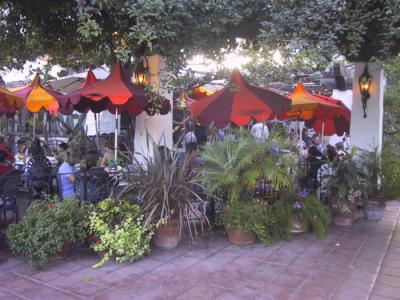 03Casa de Pico.jpg